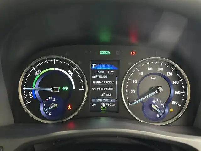 トヨタ ヴェルファイア ハイブリット 大阪府 2020(令2)年 4.7万km ホワイトパールクリスタルシャイン 純正ナビ（DVD/CD/BT）/バックカメラ/ETC/スマートキー/4WD/デジタルインナーミラー/ブラインドスポットモニター/サンルーフ/TRDエアロ/両側パワースライドドア/ステアリングスイッチ/レーンキープアシスト/レーダークルーズコントロール/衝突被害軽減システム/Wオートエアコン/オートライト/オートハイビーム/オートワイパー/オートホールド/電子パーキング/パワーバックドア/前席パワーシート/前席シートヒーター/前席シートクーラー/ハンドルヒーター/前後ドライブレコーダー/純正アルミホイール/純正フロアマット
