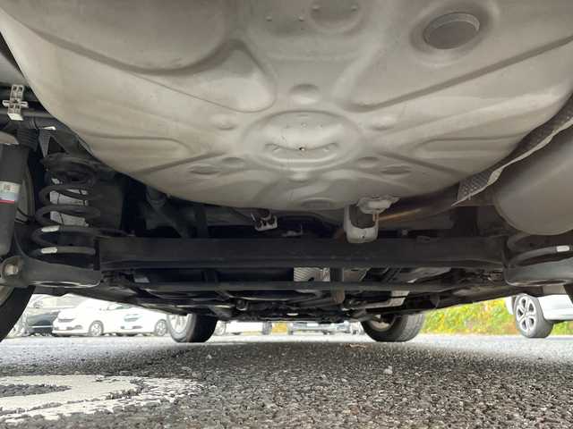 トヨタ プリウス α S 千葉県 2017(平29)年 12.1万km アティチュードブラックマイカ ナビＮＳＺＴ－Ｗ６６Ｔ　ＤＶＤ　ドラレコ　ＵＳＢ　フルセグTV　革調シートカバー　ビルトインETC　プッシュスタート　スマートキー　ステアリングスイッチ　外ツィーター　オートライト