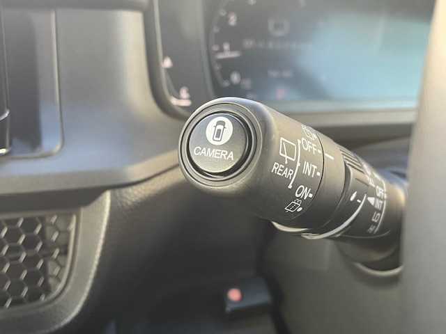 ホンダ ステップワゴン スパーダ 青森県 2024(令6)年 0.9万km スーパープラチナグレーメタリック ワンオーナー/HONDAコネクトGatthersナビ（フルセグ/RADIO）/HONDAセンシング/turbo/レーダークルーズコントロール/マルチビューカメラ/パワーテールゲート/ハーフレザーシート/D/N席シートヒーター/寒冷地仕様/パドルシフト/360度録画ドライブレコーダー/スペアキー/社外１６インチスタッドレスタイヤ車載（VRX3　23年製）/保証書/取扱説明書