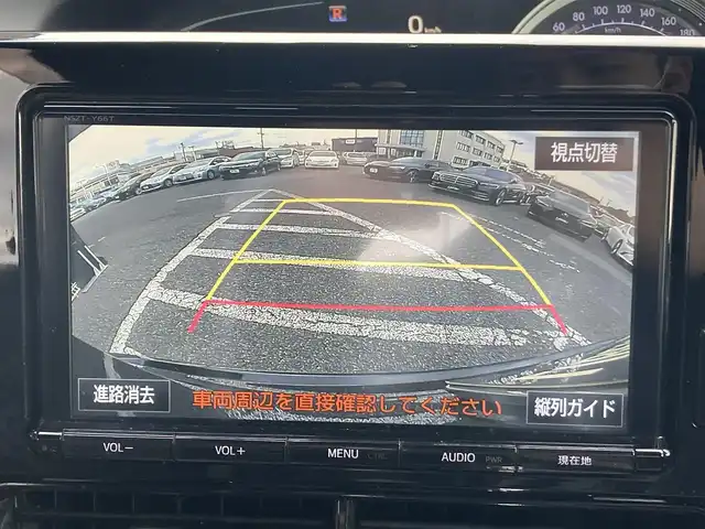 車両画像19