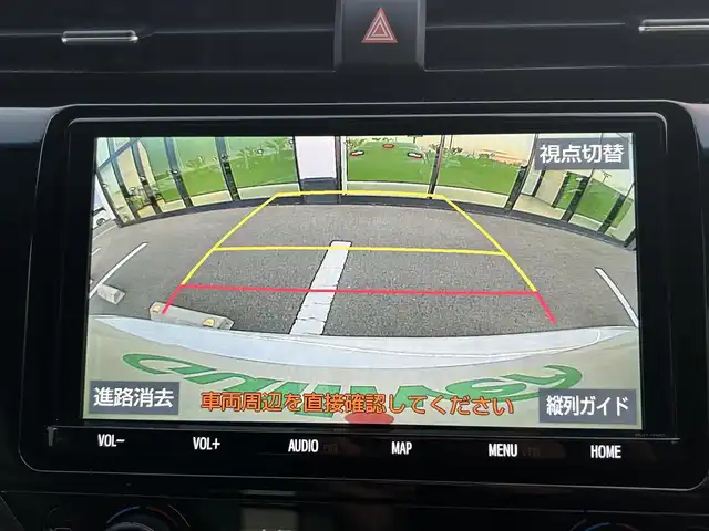 車両画像5