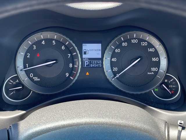 日産 フーガ 370GT 道東・釧路十勝 2010(平22)年 12.4万km スーパーブラック 保証書/取扱説明書/メーカーHDDナビ・フルセグTV/CD・DVDビデオ/ビルトインETC/サイド・バックカメラ/スマートキー/パワーシート/クルーズコントロール/HIDライト/18インチアルミホイール