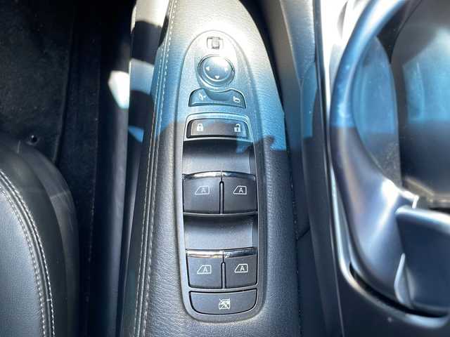 日産 フーガ 370GT 道東・釧路十勝 2010(平22)年 12.4万km スーパーブラック 保証書/取扱説明書/メーカーHDDナビ・フルセグTV/CD・DVDビデオ/ビルトインETC/サイド・バックカメラ/スマートキー/パワーシート/クルーズコントロール/HIDライト/18インチアルミホイール