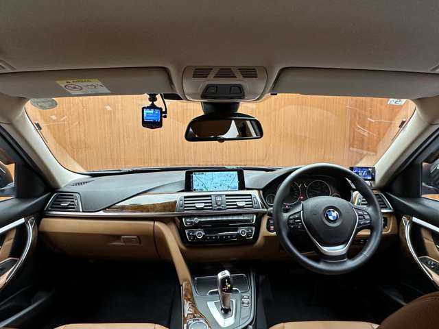 ＢＭＷ ３２０ｄ