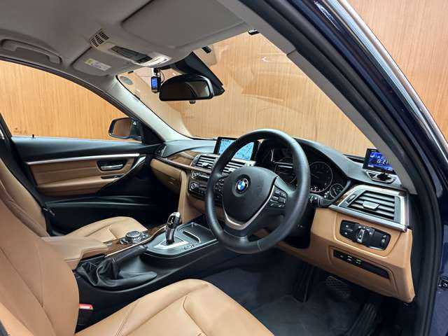 ＢＭＷ ３２０ｄ