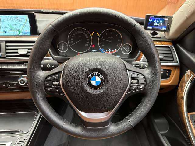 ＢＭＷ ３２０ｄ