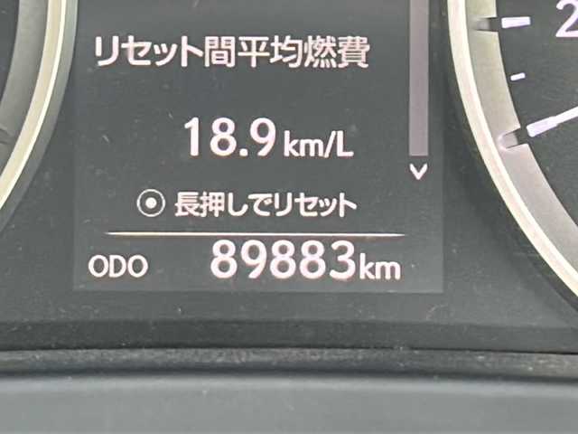 レクサス ＩＳ 300h バージョンL 埼玉県 2015(平27)年 9万km ラピスラズリマイカ 純正ナビ/フルセグ/BD/DVD/CD/BT/USB/AUX　/サンルーフ　/バックカメラ　/ドライブレコーダー　/BSM　/ACC/社外レーダー探知機　/ハンドルヒーター　/前席シートヒーター　/前席エアシート　/前席パワーシート/ビルトインETC/パドルシフト/ステアリングスイッチ/電動リアシェード/メモリーシート/コーナーセンサー/スマートキー2本/カードキー1枚/保証書/取扱説明書