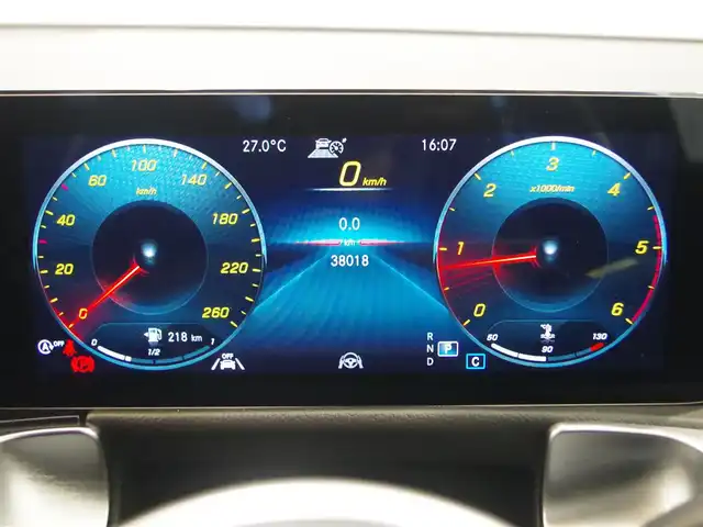 メルセデス・ベンツ Ｍ・ベンツ ＧＬＢ２００ｄ 4マチック 岐阜県 2021(令3)年 3.8万km コスモスブラック ナビゲーションパッケージ/レーダーセーフティパッケージ/アクティブディスタンスアシスト/アクティブブレーキアシスト/緊急回避補助システム/渋滞時緊急ブレーキ機能/アクティブブラインドスポットアシスト/アクティブレーンキーピングアシスト/アクティブステアリングアシスト/アクティブパーキングアシスト/純正ナビ/Bluetooth/フルセグＴＶ/360°カメラ/シートヒータ/パワーシート/LEDハイパフォーマンスヘッドライト/ドライブレコーダー/スペアキー