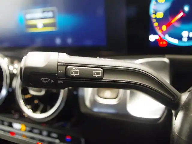 メルセデス・ベンツ Ｍ・ベンツ ＧＬＢ２００ｄ 4マチック 岐阜県 2021(令3)年 3.8万km コスモスブラック ナビゲーションパッケージ/レーダーセーフティパッケージ/アクティブディスタンスアシスト/アクティブブレーキアシスト/緊急回避補助システム/渋滞時緊急ブレーキ機能/アクティブブラインドスポットアシスト/アクティブレーンキーピングアシスト/アクティブステアリングアシスト/アクティブパーキングアシスト/純正ナビ/Bluetooth/フルセグＴＶ/360°カメラ/シートヒータ/パワーシート/LEDハイパフォーマンスヘッドライト/ドライブレコーダー/スペアキー