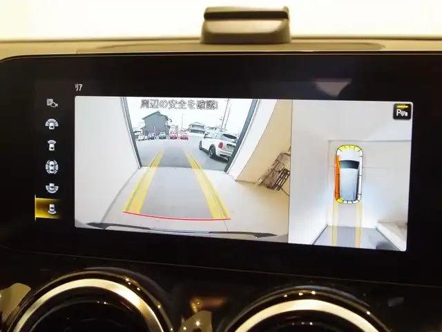 メルセデス・ベンツ Ｍ・ベンツ ＧＬＢ２００ｄ 4マチック 岐阜県 2021(令3)年 3.8万km コスモスブラック ナビゲーションパッケージ/レーダーセーフティパッケージ/アクティブディスタンスアシスト/アクティブブレーキアシスト/緊急回避補助システム/渋滞時緊急ブレーキ機能/アクティブブラインドスポットアシスト/アクティブレーンキーピングアシスト/アクティブステアリングアシスト/アクティブパーキングアシスト/純正ナビ/Bluetooth/フルセグＴＶ/360°カメラ/シートヒータ/パワーシート/LEDハイパフォーマンスヘッドライト/ドライブレコーダー/スペアキー