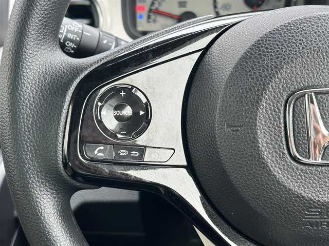 ホンダ Ｎ ＯＮＥ オリジナル 奈良県 2022(令4)年 1.5万km サーフブルー ワンオーナー/純正メモリーナビ・フルセグTV/　（VXU-227NBi）/ツートンルーフ/エンジンスターター/ハーフレザー（合皮）/ホンダセンシング/・衝突軽減ブレーキ/・歩行者事故低減ステアリング/・路外逸脱抑制機能/・クルーズコントロール(追従)/パーキングセンサーシステム/LEDライト/バックカメラ/ビルトインETC（2.0）/ドライブレコーダー/純正14インチ（サマータイヤ有）/スマートキー/USB端子×3/保証書・取説/スペアキー