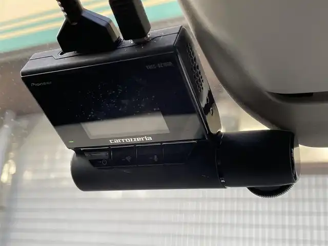 スズキ アルト S 千葉県 2015(平27)年 13.2万km シフォンアイボリーM レーダーブレーキサポート/社外メモリナビゲーション/（CD/DVD/フルセグ/HDMI/ラジオ）/バックカメラ/D席シートヒーター/前後ドライブレコーダー/アイドリングストップ/ETC/電格ミラー/ドアバイザー/純正フロアマット