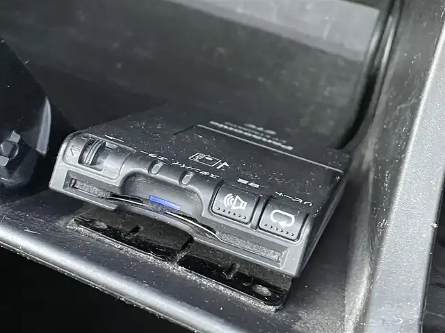 スズキ アルト S 千葉県 2015(平27)年 13.2万km シフォンアイボリーM レーダーブレーキサポート/社外メモリナビゲーション/（CD/DVD/フルセグ/HDMI/ラジオ）/バックカメラ/D席シートヒーター/前後ドライブレコーダー/アイドリングストップ/ETC/電格ミラー/ドアバイザー/純正フロアマット