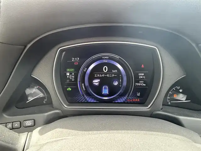 レクサス ＬＳ 500h Iパッケージ 愛知県 2021(令3)年 8万km ソニッククォーツ サンルーフ/純正メーカーナビ/(CD/DVD/FM/AM/フルセグTV）/パノラミックビューモニター/デジタルインナーミラー/ビルトインETC2.0/純正20インチAW/レクサスセーフティシステム/ブラインドスポットモニター/ヘッドアップディスプレイ/レーダークルーズコントロール/横滑り防止システム/パーキングアシスト/純正ドライブレコーダー/本革シート/前席メモリー付きパワーシート/前席シートヒーター/エアシート/ハンドルヒーター/ステアリングスィッチ/パドルシフト/AC100V電源/電動リアサンシェード/純正フロアマット/三眼LEDヘッドライト/シーケンシャルウィンカー