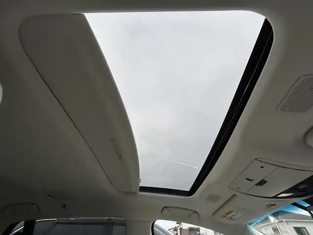 レクサス ＬＳ 500h Iパッケージ 愛知県 2021(令3)年 8万km ソニッククォーツ サンルーフ/純正メーカーナビ/(CD/DVD/FM/AM/フルセグTV）/パノラミックビューモニター/デジタルインナーミラー/ビルトインETC2.0/純正20インチAW/レクサスセーフティシステム/ブラインドスポットモニター/ヘッドアップディスプレイ/レーダークルーズコントロール/横滑り防止システム/パーキングアシスト/純正ドライブレコーダー/本革シート/前席メモリー付きパワーシート/前席シートヒーター/エアシート/ハンドルヒーター/ステアリングスィッチ/パドルシフト/AC100V電源/電動リアサンシェード/純正フロアマット/三眼LEDヘッドライト/シーケンシャルウィンカー