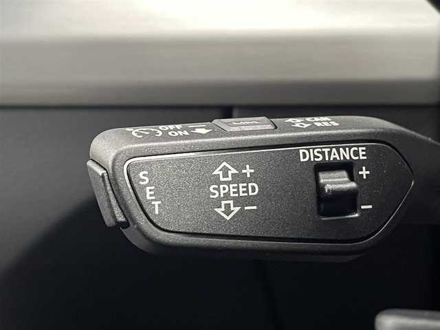 アウディ Ｑ５ SB 40TDIクワトロ Sライン 三重県 2022(令4)年 1.3万km グレイシアホワイトメタリック ＡＣＣ/アウディプレセンス/バーチャルコックピット/純正ナビ/フルセグＴＶ/全方位カメラ/アウディドライブセレクト/純正ドライブレコーダー　/ＥＴＣ２．０/ハーフレザーシート/全席シートヒーター