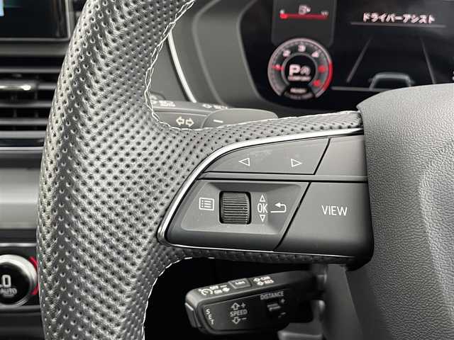 アウディ Ｑ５ SB 40TDIクワトロ Sライン 三重県 2022(令4)年 1.3万km グレイシアホワイトメタリック ＡＣＣ/アウディプレセンス/バーチャルコックピット/純正ナビ/フルセグＴＶ/全方位カメラ/アウディドライブセレクト/純正ドライブレコーダー　/ＥＴＣ２．０/ハーフレザーシート/全席シートヒーター