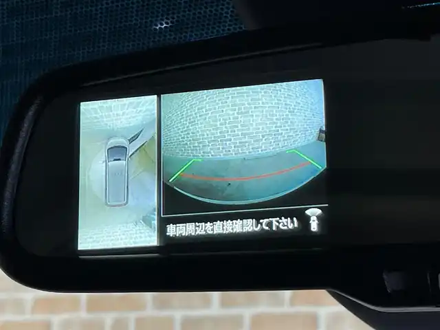 三菱 デリカＤ：５ シャモニー 岩手県 2025(令7)年 0.1千km 白Ⅱ 登録済み未使用車/４WD/ディーゼルターボ/マルチアラウンドモニター/エレクトリックテールゲート/両側電動スライドドア/ナビ取り付けパッケージ/e-Assist/衝突被害軽減ブレーキ/レーダークルーズコントロールシステム/オートマチックハイビーム/誤発進抑制機能/後側方車両検知警報システム/後退時交差車両検知警報システム/横滑り防止装置/アイドリングストップ/パドルシフト/オートブレーキホールド/AC100V100Wコンセント/撥水機能付き専用コンビネーションシート/専用18インチアルミホイール/運転席パワーシート/前席シートヒーター/ステアリングヒーター/リヤマニュアルクーラー/PTCヒーター/ヒーテッドドアミラー/LEDヘッドライト