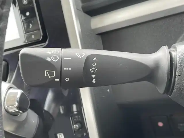 ダイハツ タント カスタム RS トップED SAⅡ 千葉県 2016(平28)年 5.2万km ナイトシャドーパープルクリスタルM スマートアシストII/・衝突軽減ブレーキ/・車線逸脱警報/純正SDナビ【NSZN-W66D】/・CD/DVD/MSV/Bluetooth/フルセグTV/バックカメラ/両後パワースライドドア/ハーフレザーシート/コーナーセンサー/スマートキー/純正LEDヘッドライト/フォグランプ/ETC/本革巻ステアリング/純正15インチアルミホイール/サイドエアバッグ/新車時保証書＆取扱説明書