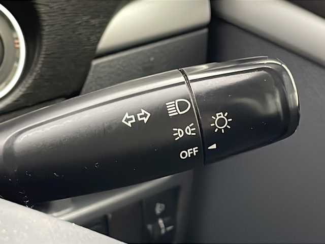 スズキ ワゴンＲ FX－LTD 宮城県 2016(平28)年 3.1万km ブルーイッシュブラックパール3 純正ナビ/(SD/USB/iPod/CD/DVD)/フルセグTV/Bluetooth/バックカメラ/シートヒーター/プッシュスタート/スマートキー/スペアキー/ヘッドライトレベライザー/ドアバイザー/純正フロアマット/純正14インチアルミホイール/禁煙