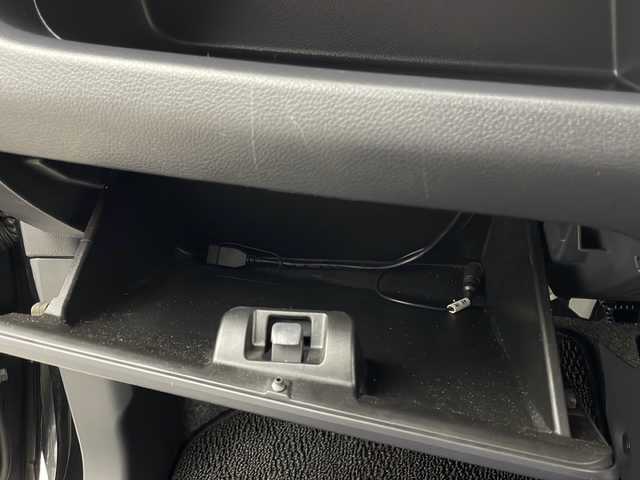 スズキ ワゴンＲ FX－LTD 宮城県 2016(平28)年 3.1万km ブルーイッシュブラックパール3 純正ナビ/(SD/USB/iPod/CD/DVD)/フルセグTV/Bluetooth/バックカメラ/シートヒーター/プッシュスタート/スマートキー/スペアキー/ヘッドライトレベライザー/ドアバイザー/純正フロアマット/純正14インチアルミホイール/禁煙