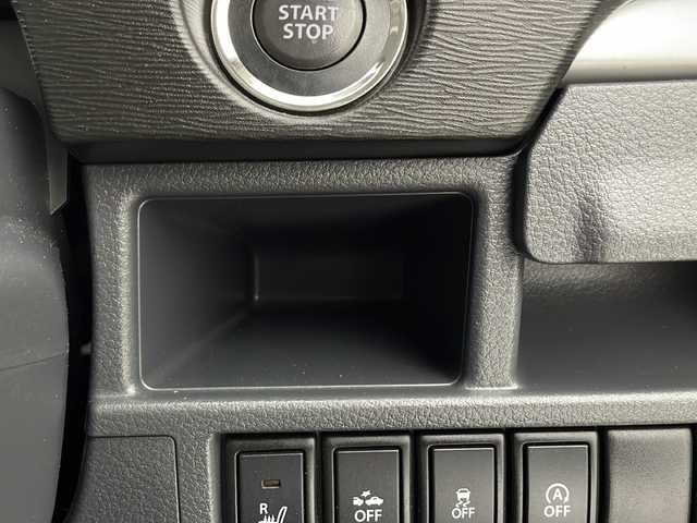 スズキ ワゴンＲ FX－LTD 宮城県 2016(平28)年 3.1万km ブルーイッシュブラックパール3 純正ナビ/(SD/USB/iPod/CD/DVD)/フルセグTV/Bluetooth/バックカメラ/シートヒーター/プッシュスタート/スマートキー/スペアキー/ヘッドライトレベライザー/ドアバイザー/純正フロアマット/純正14インチアルミホイール/禁煙