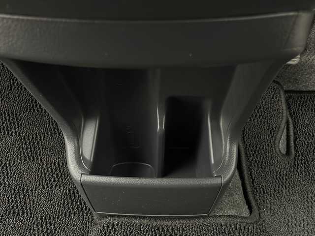 スズキ ワゴンＲ FX－LTD 宮城県 2016(平28)年 3.1万km ブルーイッシュブラックパール3 純正ナビ/(SD/USB/iPod/CD/DVD)/フルセグTV/Bluetooth/バックカメラ/シートヒーター/プッシュスタート/スマートキー/スペアキー/ヘッドライトレベライザー/ドアバイザー/純正フロアマット/純正14インチアルミホイール/禁煙