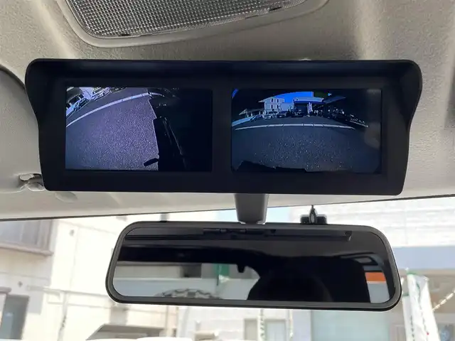 スズキ ジムニー XL 岡山県 2020(令2)年 4.3万km ブルーイッシュブラックパール3 登録時走行距離42300km/社外ナビ/（TV）/B+S車外カメラ/4WD/ダウンヒルアシストコントロール/背面タイヤ/D+Nシートヒーター/ビルトインETC/プッシュスタート/スマートキー/電動格納ミラー/純正１６インチアルミホイール/ハロゲンヘッドライト/W+SIDEエアバック/純正フロアマット/パワーステアリング/パワーウィンドウ