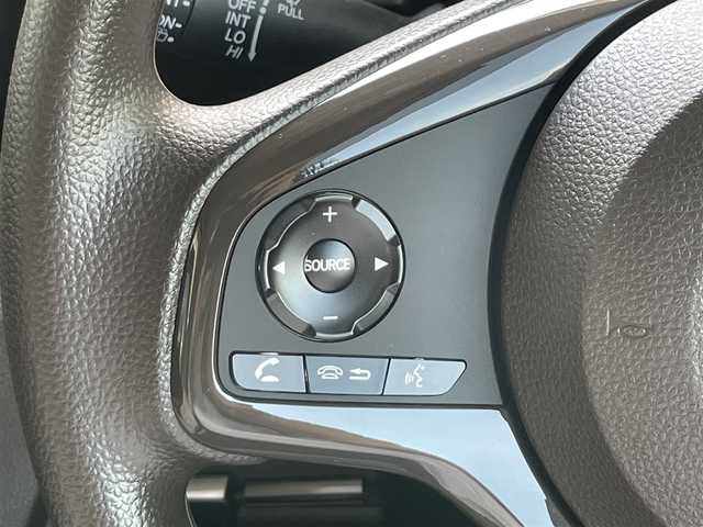 ホンダ Ｎ ＷＧＮ L 静岡県 2024(令6)年 0.1万km プラチナホワイトパール 1オーナー　/ホンダセンシング  /Gathersナビ　/DIATONEサウンドシステム　/地デジ　/Bカメラ　/リアセンサー　/ステアリングスイッチ  /オートライト  /前席シートヒーター　/純正前後ドラレコ　/ETC2.0/ウィンカーミラー/スマートキー/スペアキー /保証書/取説