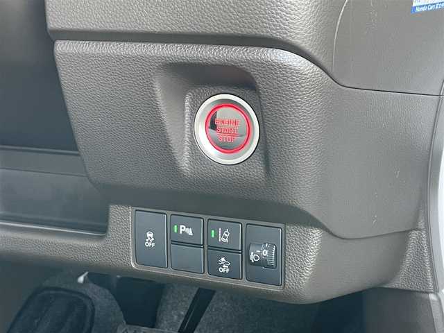 ホンダ Ｎ ＷＧＮ L 静岡県 2024(令6)年 0.1万km プラチナホワイトパール 1オーナー　/ホンダセンシング  /Gathersナビ　/DIATONEサウンドシステム　/地デジ　/Bカメラ　/リアセンサー　/ステアリングスイッチ  /オートライト  /前席シートヒーター　/純正前後ドラレコ　/ETC2.0/ウィンカーミラー/スマートキー/スペアキー /保証書/取説
