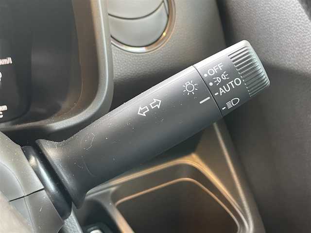 ホンダ Ｎ ＷＧＮ L 静岡県 2024(令6)年 0.1万km プラチナホワイトパール 1オーナー　/ホンダセンシング  /Gathersナビ　/DIATONEサウンドシステム　/地デジ　/Bカメラ　/リアセンサー　/ステアリングスイッチ  /オートライト  /前席シートヒーター　/純正前後ドラレコ　/ETC2.0/ウィンカーミラー/スマートキー/スペアキー /保証書/取説