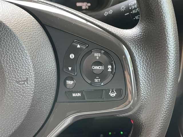 ホンダ Ｎ ＷＧＮ L 静岡県 2024(令6)年 0.1万km プラチナホワイトパール 1オーナー　/ホンダセンシング  /Gathersナビ　/DIATONEサウンドシステム　/地デジ　/Bカメラ　/リアセンサー　/ステアリングスイッチ  /オートライト  /前席シートヒーター　/純正前後ドラレコ　/ETC2.0/ウィンカーミラー/スマートキー/スペアキー /保証書/取説