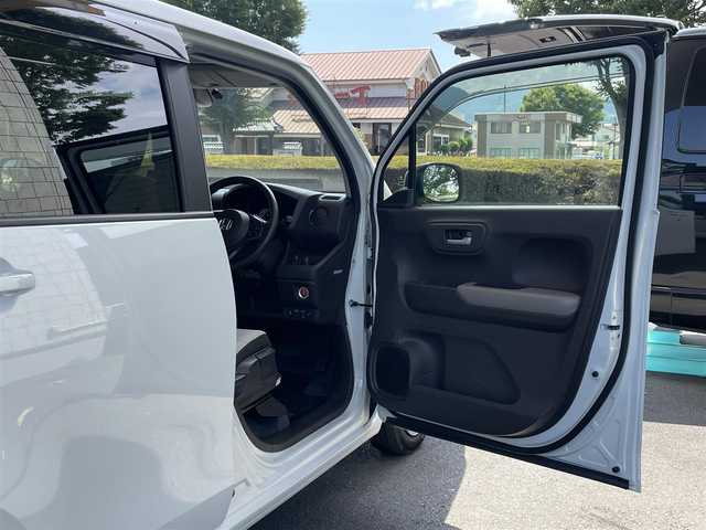 ホンダ Ｎ ＷＧＮ L 静岡県 2024(令6)年 0.1万km プラチナホワイトパール 1オーナー　/ホンダセンシング  /Gathersナビ　/DIATONEサウンドシステム　/地デジ　/Bカメラ　/リアセンサー　/ステアリングスイッチ  /オートライト  /前席シートヒーター　/純正前後ドラレコ　/ETC2.0/ウィンカーミラー/スマートキー/スペアキー /保証書/取説