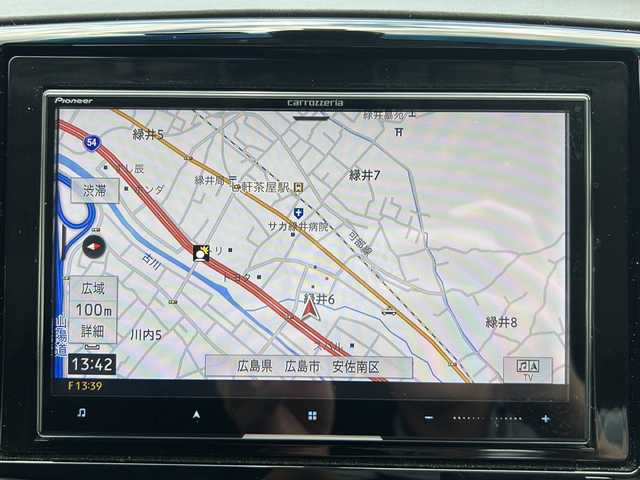 ホンダ オデッセイ ハイブリッド アブソルート ホンダセンシング 広島県 2018(平30)年 6.2万km プラチナホワイトパール 禁煙車/ホンダセンシング/・衝突軽減ブレーキ〈CMBS〉/・誤発進抑制機能/・歩行者事故低減ステアリング/・路外逸脱抑制機能/・渋滞追従機能付ACC〈アダプティブ・クルーズ・コントロール〉/・LKAS〈車線維持支援システム〉/・先行車発進お知らせ機能/・標識認識機能/サイバーナビ/・フルセグ/・CD/DVD/・HDMI/USB/フリップダウンモニター/革巻きステアリング/ステアリングスイッチ/LEDヘッドライト/フォグランプ/両側パワースライドドア/パワーシート/コンビシート/2列目プレミアムクレードルシート/ドライブレコーダー/ETC2.0/W+サイド+カーテンエアバック