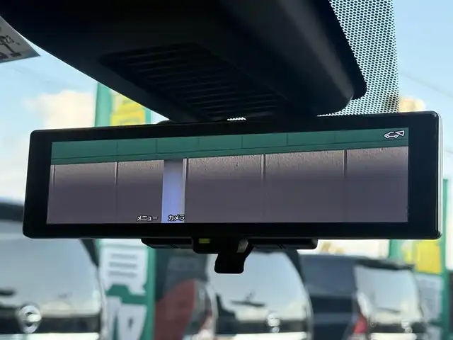 日産 キックス X ツートーンインテリアED 千葉県 2020(令2)年 2.6万km プレミアムホライズンオレンジ/ピュアブラック 2トーン メーカーオプションナビ/(フルセグTV/CD/DVD/Bluetooth)/ワンオーナー/全方位カメラ/レーダークルーズコントロール/インナービューモニター/エマージェンシーブレーキ/ステアリングスイッチ/ステアリングヒーター/前席シートヒーター/レザーシート/ETC/ルーフレール/前後コーナーセンサー/レーンキープアシスト/横滑り防止装置/純正フロアマット/純正アルミホイール/オートライト/スマートキー/プッシュエンジンスタート