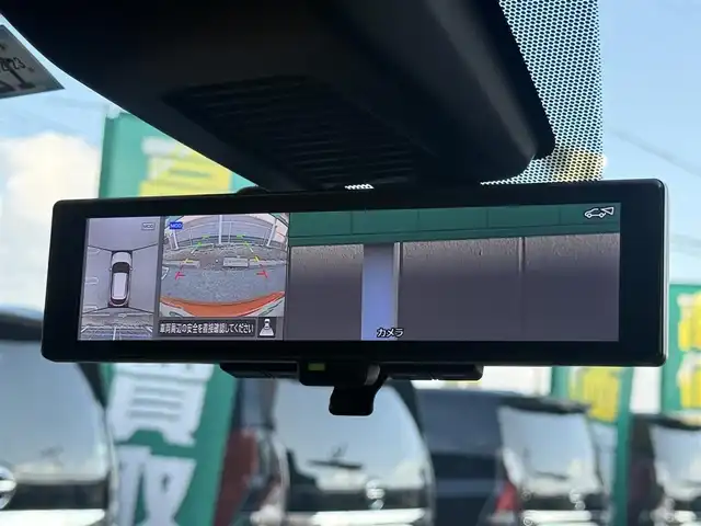 日産 キックス X ツートーンインテリアED 千葉県 2020(令2)年 2.6万km プレミアムホライズンオレンジ/ピュアブラック 2トーン メーカーオプションナビ/(フルセグTV/CD/DVD/Bluetooth)/ワンオーナー/全方位カメラ/レーダークルーズコントロール/インナービューモニター/エマージェンシーブレーキ/ステアリングスイッチ/ステアリングヒーター/前席シートヒーター/レザーシート/ETC/ルーフレール/前後コーナーセンサー/レーンキープアシスト/横滑り防止装置/純正フロアマット/純正アルミホイール/オートライト/スマートキー/プッシュエンジンスタート