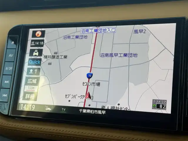 日産 キックス X ツートーンインテリアED 千葉県 2020(令2)年 2.6万km プレミアムホライズンオレンジ/ピュアブラック 2トーン メーカーオプションナビ/(フルセグTV/CD/DVD/Bluetooth)/ワンオーナー/全方位カメラ/レーダークルーズコントロール/インナービューモニター/エマージェンシーブレーキ/ステアリングスイッチ/ステアリングヒーター/前席シートヒーター/レザーシート/ETC/ルーフレール/前後コーナーセンサー/レーンキープアシスト/横滑り防止装置/純正フロアマット/純正アルミホイール/オートライト/スマートキー/プッシュエンジンスタート