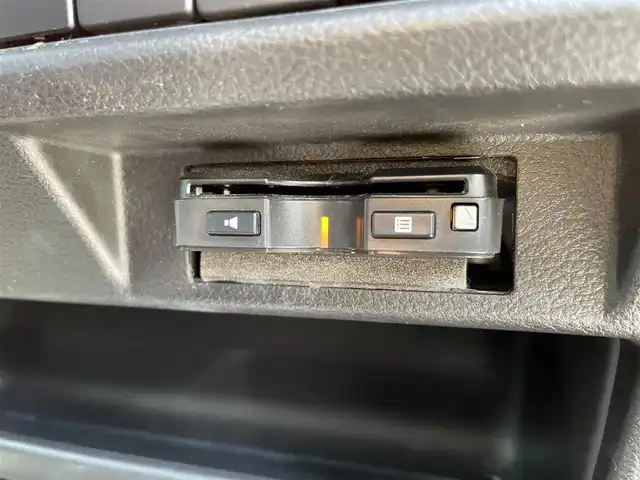 スズキ クロスビー HYBRID MX 石川県 2018(平30)年 6.4万km キャラバンアイボリーパールメタリック/ホワイト 2トーンルーフ 純正メモリーナビ/純正CD/DVD再生/フルセグTV/ETC/シートヒーター/純正アルミホイール/スマートキー/プッシュスタート/電動ミラー/保証書