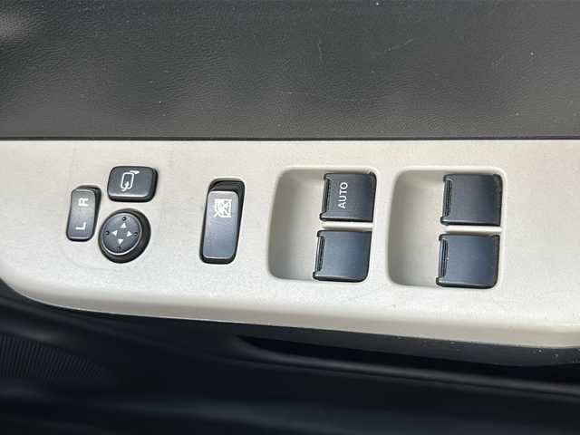 スズキ アルト S 山形県 2020(令2)年 7.9万km ブルーイッシュブラックパール3 ４WD/デュアルセンサーブレーキサポート/社外メモリナビ/（AM/FM/TV/CD/BT/AUX)/ETC/シートヒーター　D＋N席/レーンキープアシスト/コーナーセンサー　/電動格納ミラー/社外フロアマット/スチールホイール/アイドリングストップ