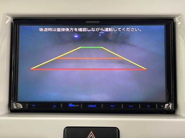 スズキ ハスラー G 埼玉県 2017(平29)年 1.8万km クールカーキPM 社外ナビ　MDV-D404BT/(Bluetooth/CD/DVD/USB/AM/FM)/地デジワンセグ/バックカメラ/ETC/運転席・助手席シートヒーター/衝突軽減ブレーキ/アイドリングストップ/プッシュスタート/シガーソケット/ダブルエアバッグ/純正ドアバイザー/社外フロアマット