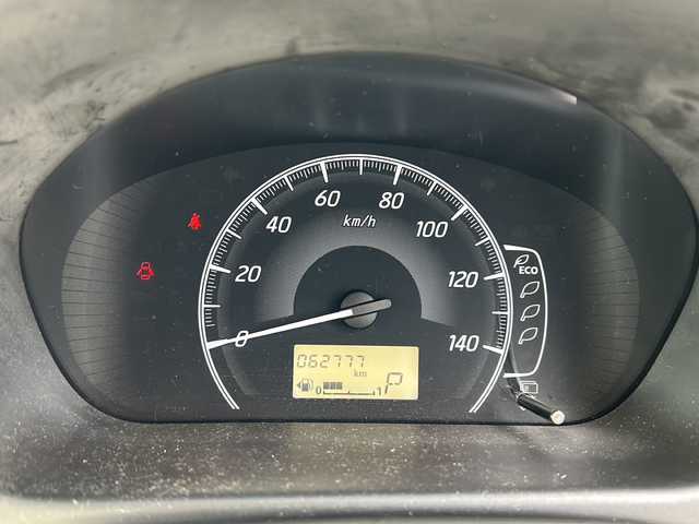 日産 デイズ S 愛媛県 2018(平30)年 6.3万km アメジストブラックP/ピンクゴールドM KENWOODナビ/（Bluetooth/AM/FM/Carplay/DVD/CD）/衝突軽減ブレーキ/コーナーセンサー/ETC/ハロゲンライト/アイドリングストップ/横滑り防止装置/リモコンキー/パワーステアリング/パワーウィンドウ/JOKER14インチAW/社外フロアマット/ABS