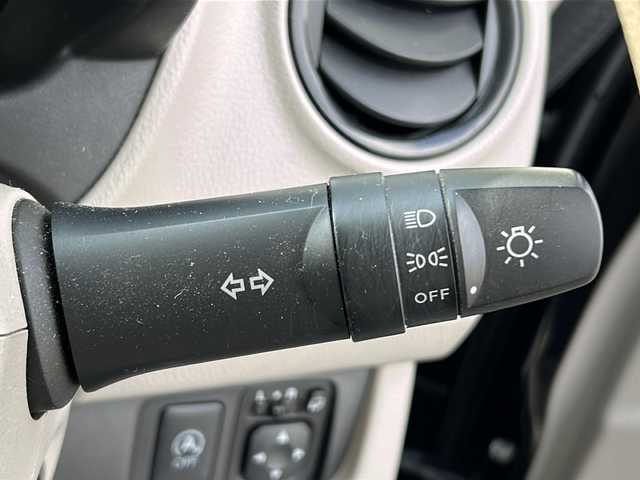 日産 デイズ S 愛媛県 2018(平30)年 6.3万km アメジストブラックP/ピンクゴールドM KENWOODナビ/（Bluetooth/AM/FM/Carplay/DVD/CD）/衝突軽減ブレーキ/コーナーセンサー/ETC/ハロゲンライト/アイドリングストップ/横滑り防止装置/リモコンキー/パワーステアリング/パワーウィンドウ/JOKER14インチAW/社外フロアマット/ABS