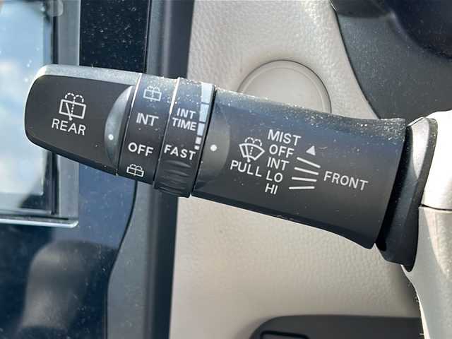 日産 デイズ S 愛媛県 2018(平30)年 6.3万km アメジストブラックP/ピンクゴールドM KENWOODナビ/（Bluetooth/AM/FM/Carplay/DVD/CD）/衝突軽減ブレーキ/コーナーセンサー/ETC/ハロゲンライト/アイドリングストップ/横滑り防止装置/リモコンキー/パワーステアリング/パワーウィンドウ/JOKER14インチAW/社外フロアマット/ABS