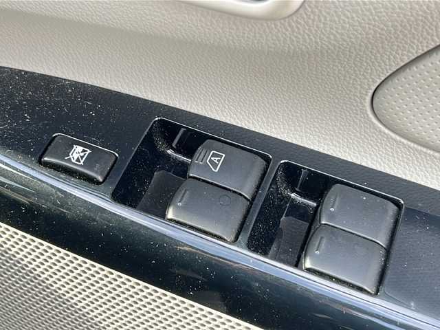 日産 デイズ S 愛媛県 2018(平30)年 6.3万km アメジストブラックP/ピンクゴールドM KENWOODナビ/（Bluetooth/AM/FM/Carplay/DVD/CD）/衝突軽減ブレーキ/コーナーセンサー/ETC/ハロゲンライト/アイドリングストップ/横滑り防止装置/リモコンキー/パワーステアリング/パワーウィンドウ/JOKER14インチAW/社外フロアマット/ABS