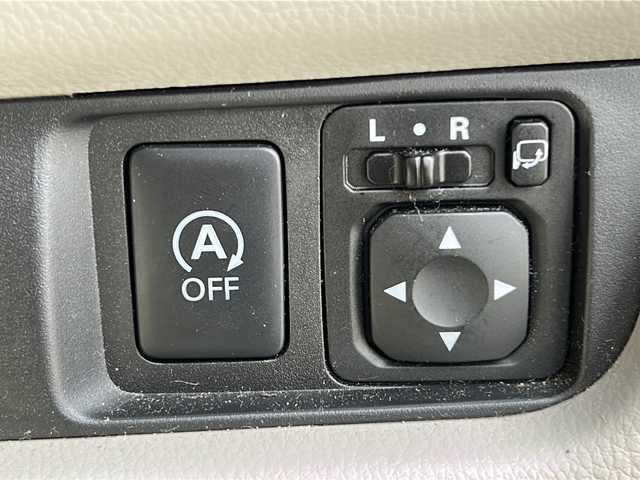 日産 デイズ S 愛媛県 2018(平30)年 6.3万km アメジストブラックP/ピンクゴールドM KENWOODナビ/（Bluetooth/AM/FM/Carplay/DVD/CD）/衝突軽減ブレーキ/コーナーセンサー/ETC/ハロゲンライト/アイドリングストップ/横滑り防止装置/リモコンキー/パワーステアリング/パワーウィンドウ/JOKER14インチAW/社外フロアマット/ABS