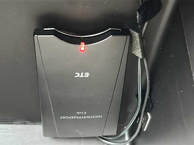 日産 デイズ S 愛媛県 2018(平30)年 6.3万km アメジストブラックP/ピンクゴールドM KENWOODナビ/（Bluetooth/AM/FM/Carplay/DVD/CD）/衝突軽減ブレーキ/コーナーセンサー/ETC/ハロゲンライト/アイドリングストップ/横滑り防止装置/リモコンキー/パワーステアリング/パワーウィンドウ/JOKER14インチAW/社外フロアマット/ABS