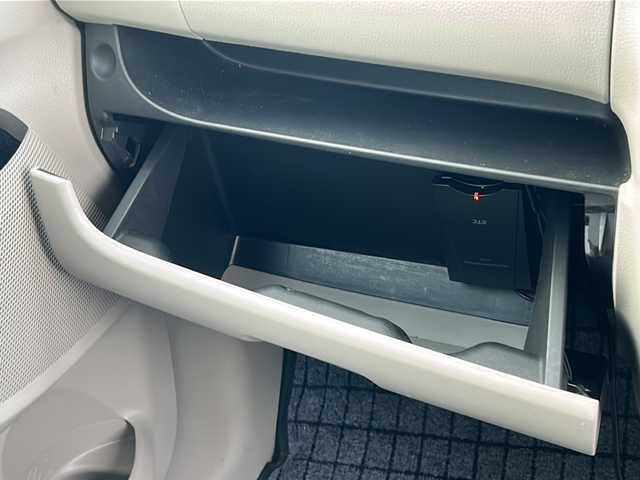 日産 デイズ S 愛媛県 2018(平30)年 6.3万km アメジストブラックP/ピンクゴールドM KENWOODナビ/（Bluetooth/AM/FM/Carplay/DVD/CD）/衝突軽減ブレーキ/コーナーセンサー/ETC/ハロゲンライト/アイドリングストップ/横滑り防止装置/リモコンキー/パワーステアリング/パワーウィンドウ/JOKER14インチAW/社外フロアマット/ABS