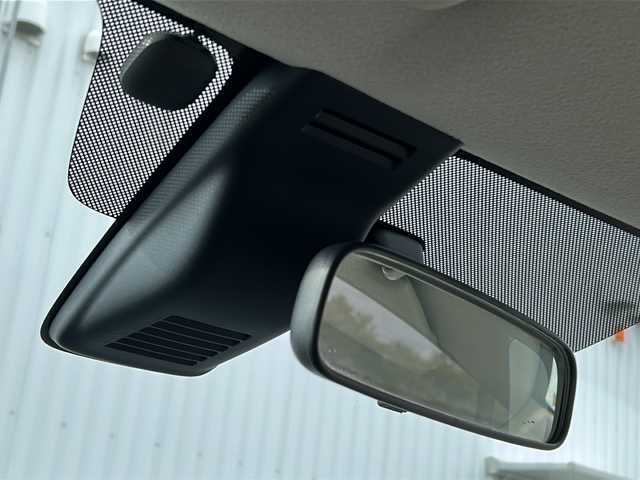 日産 デイズ S 愛媛県 2018(平30)年 6.3万km アメジストブラックP/ピンクゴールドM KENWOODナビ/（Bluetooth/AM/FM/Carplay/DVD/CD）/衝突軽減ブレーキ/コーナーセンサー/ETC/ハロゲンライト/アイドリングストップ/横滑り防止装置/リモコンキー/パワーステアリング/パワーウィンドウ/JOKER14インチAW/社外フロアマット/ABS