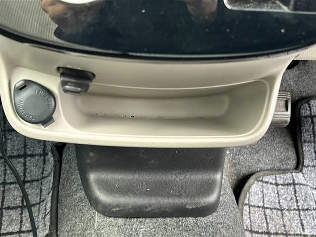 日産 デイズ S 愛媛県 2018(平30)年 6.3万km アメジストブラックP/ピンクゴールドM KENWOODナビ/（Bluetooth/AM/FM/Carplay/DVD/CD）/衝突軽減ブレーキ/コーナーセンサー/ETC/ハロゲンライト/アイドリングストップ/横滑り防止装置/リモコンキー/パワーステアリング/パワーウィンドウ/JOKER14インチAW/社外フロアマット/ABS