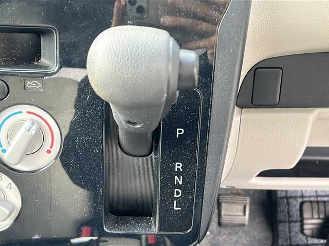 日産 デイズ S 愛媛県 2018(平30)年 6.3万km アメジストブラックP/ピンクゴールドM KENWOODナビ/（Bluetooth/AM/FM/Carplay/DVD/CD）/衝突軽減ブレーキ/コーナーセンサー/ETC/ハロゲンライト/アイドリングストップ/横滑り防止装置/リモコンキー/パワーステアリング/パワーウィンドウ/JOKER14インチAW/社外フロアマット/ABS